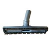 LICHIFIT Quick Release Articulating Hard Floor Brush Genuine for Dyson