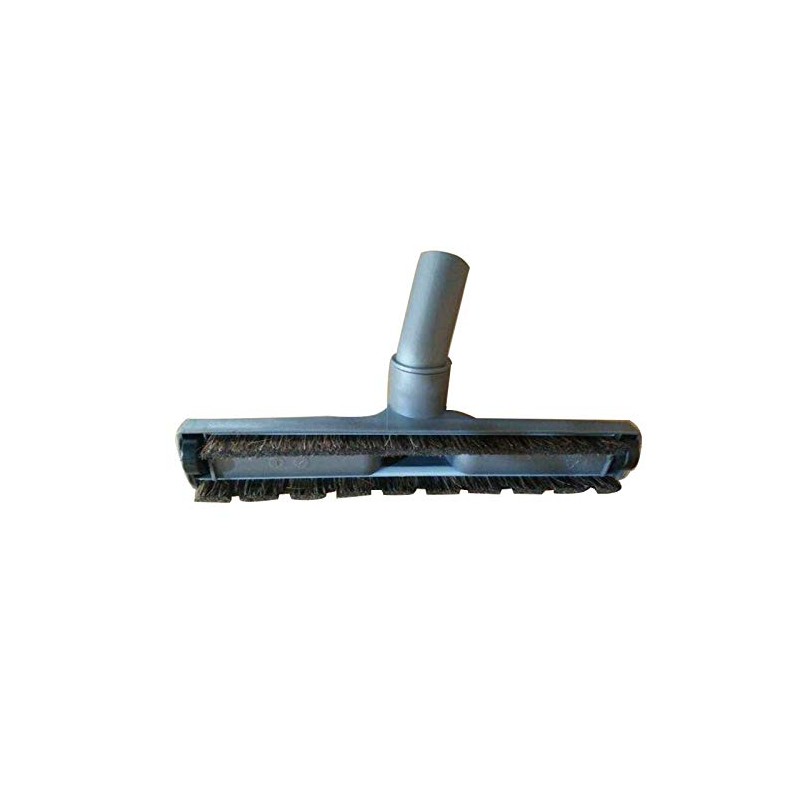 LICHIFIT Quick Release Articulating Hard Floor Brush Genuine for Dyson