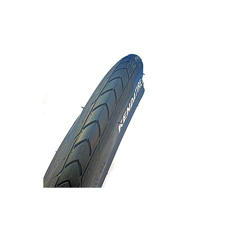 KOAST Bicycle Tire 14"x1.35 254 305 30TPI Folding Bicycle Tire