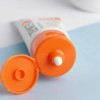 Bloqueador Protector Solar Zenker Lab Fps Crema