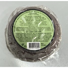 Claus Porto Musgo Real Men's Glycerine Classic Scent Oil Soap 5.8 oz Sealed (#m1JJ4)