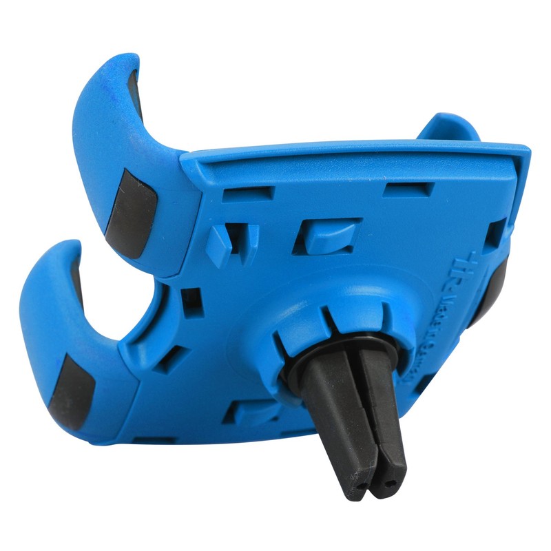 hr-imotion Sun and Anti-Glare Shield for Navigation Devices with a