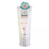 Please refer to product description details 케어존 딥클린 젠틀 필링젤 200ml 대용량 Carezone Deep Clean Gentle Peeling Gel 200ml Large Capacity [Deep Clean Gentle Feeling Gel 200ml / Large Capacity]