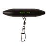 Zeck Uplift Boom 10 g Lead Attachment for Catfish Fishing