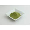 Juroen Quickly Melts Brown Rice Tea with Matcha, 1.5 oz