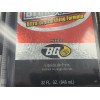 Ford BG 403 BREAK CLEANER 4038CC - DOT 4 BRAKE