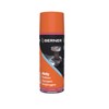 Berner MoS2 Rust Remover 400 ml