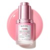 Skintific Pdrn Bright Smooth Serum 20ml Sérum Facial Iluminador Reparador