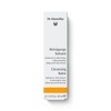Dr. Hauschka Cleansing Balm, Easy to Carry Size (20mL)