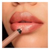 Delineador para Labios Revlon High Point 1 Pieza