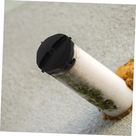 Operitacx Sewer Hose Cap for Rv Durable Protective Cap for Camper Sewer Connection Easy Installation Fit Leak Prevention