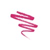 PINK UP | Lip liner | Delineador de labios |
