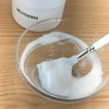 Leviderm Enzyme Foam Powder 20g Deep Cleansing Exfoliator / 레비덤