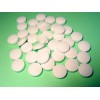 Zinc 100 Tabletas Sabor