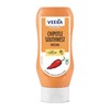 Veeba Chipotle Southwest Salad Dressing, 300g