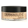Dermablend Cover Creme Full Coverage Foundation Con Md335649