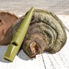 ACME Dog Whistle No. 210.5 with Instructions - The Original