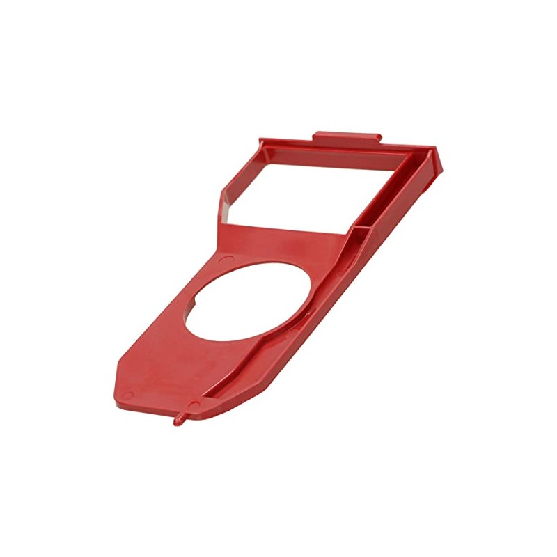 Krups MS-0A12718 Espresso Drawer