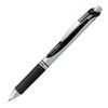 Pentel EnerGel RTX Gel Ink Pens, 0.7 Millimeter Metal Tip,