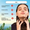 Shaeri Aceite de Cuidado Multiusos - Aceite Capilar para Cabello