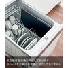 Yamazaki 7021 Antibacterial Cutting Board & Sheet Cutting Board Set,