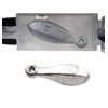 Do It Mold Bank Sinker Size Sinker 14 oz Do