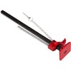 NHX 1/10 RC Rock Crawler Accessory Slideable Metal Jack Tool