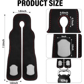 MMonDod 2 PCS Car Hooks for Headrest, Car Seat Back Storage Hook- Double Hook Holder for Convenient Storage,Bag Holder for Car,Car Purse Hook with Metal Hooks for Handbag,Grocery Bags