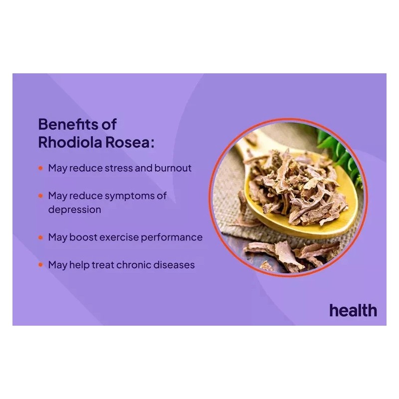BHIP b:charged Vitamin Energy Blend