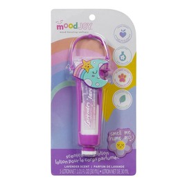 MoodJoy Sweet Joy Scented Lotion 30ml - Scent: Vanilla, Specification: Standard