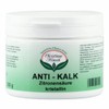 Anti-Kalk Zitronensäure 500g