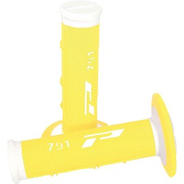 PROGRIP Unisex-Adult KNOPF MX 791-244, Multicolour, One Size