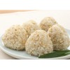 Glutinous brown rice 4.4 lbs from Kumamoto, Japan, For those