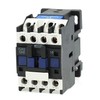 XMHF CJX2-1210 220V 25A 50/60HZ Coil Normally Open 3 Pole
