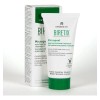 Biretix Micropeel 50ml Tratamiento Exfoliante Tipo de piel Grasa