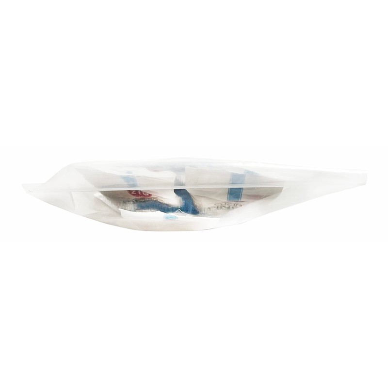 ZIG - Pinoli sgusciati 150g - Monoporzione in Cucina (5