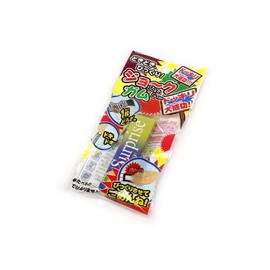 joke gum (4 pack)