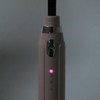 Heated Eyelash Curler Professional Intelligent 3 Gears Temperature Rechargeable Electric