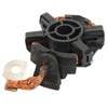 Starter Brush Holder 1 004 336 510 Strong Strength Fit