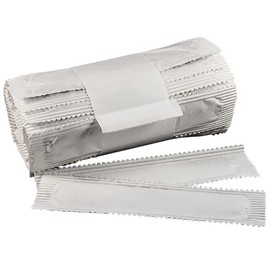 EUROCHIBI® 1000 Holz-Kaffee-RÜHRSTÄBCHEN INDIVIDUELL VERSIEGELT