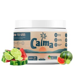 Buenas Vibras Wellness Calma - Calming Drink Mix