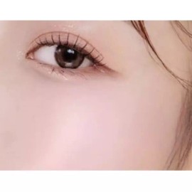 Makeheal 메이크힐 틴티드 스틱 쿨 블러셔 발색 01 쉬어 블라썸 Make Heal Tinted Stick Cool Blusher Color 01 Sheer Blossom