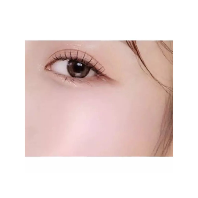 Makeheal 메이크힐 틴티드 스틱 쿨 블러셔 발색 01 쉬어 블라썸