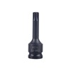 DAYUAN Camshaft Holding Kit with Tension Tool,Timing Alignment Holder Cam