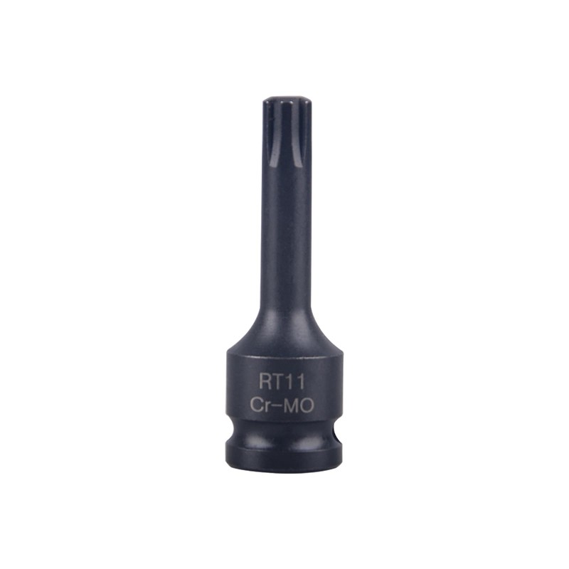 DAYUAN Camshaft Holding Kit with Tension Tool,Timing Alignment Holder Cam