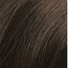 Naturtint Permanent Hair Colour 5N Light Chestnut Brown