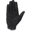 Dakine Mens Syncline Gel Full-Finger Breathable Mountain Biking Glove -