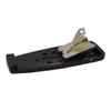 HNN9013 Belt Clip Compatible for Motorola CP185 HT750 HT1250 XTS2500