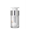 Frezyderm Color Eye Balm - Contorno de Ojos con Color