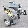 For Kawasaki FH641V FH661V 15004-0763 15004-7024 15004-1010 Carburetor Carb kit